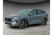 $30669 : Ford Escape Hybrid 2025 AWD thumbnail