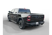 Ram 1500 2019 4x4 Rebel 4dr en San Jose