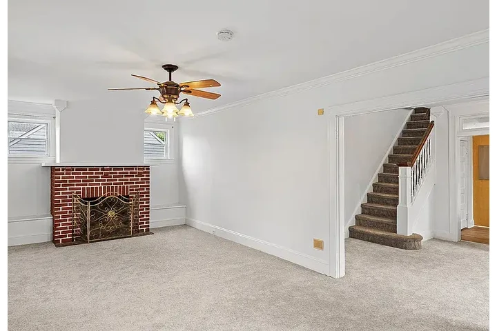 $1750 : HOUSE RENT IN MARYLAND NOW! image 9