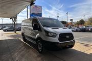 $17900 : 2019 Transit 150 thumbnail