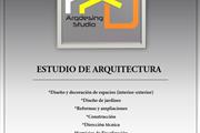 ArqDesing Studio thumbnail 2
