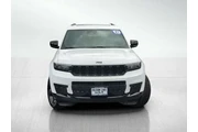 $26863 : Jeep Grand Cherokee L 2021 4 thumbnail