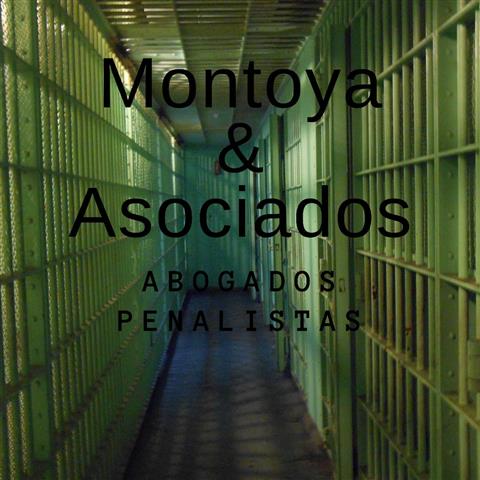 Montoya & Asociados - Abogados image 7