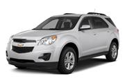 $8900 : PRE-OWNED 2015 CHEVROLET EQUI thumbnail