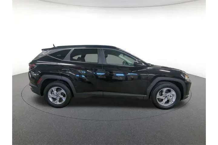 $21700 : Hyundai TUCSON 2024 SEL 4dr image 4