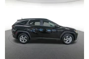 $21700 : Hyundai TUCSON 2024 SEL 4dr thumbnail