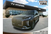 $38999 : Hyundai PALISADE 2024 AWD Ca thumbnail