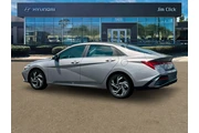 $27216 : Hyundai ELANTRA 2025 Limited thumbnail