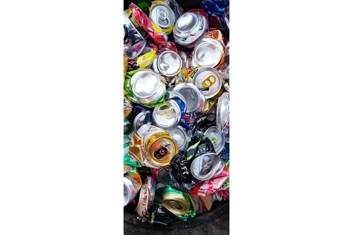 Mejores Precios en Reciclaje image 2
