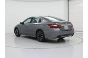 $13998 : Nissan Altima 2018 2.5 SV 4d thumbnail