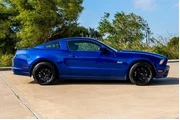 $16466 : Ford Mustang 2014 GT 2dr Fas thumbnail