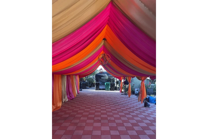 $100 : LUIS JUMPER SERVICE image 2