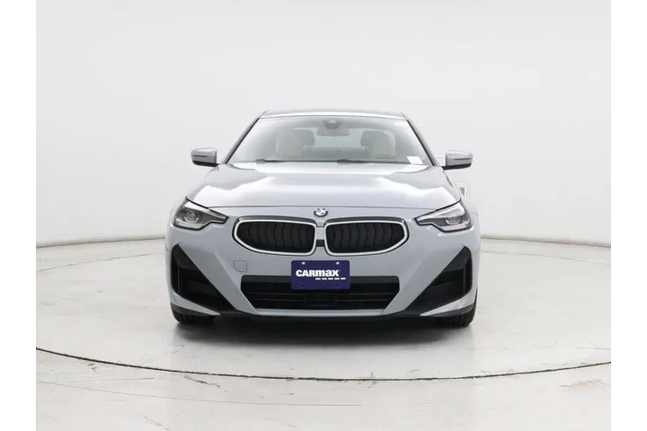 $32998 : BMW 2 Series 2024 230i 2dr C image 5
