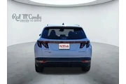 $22419 : Hyundai TUCSON Hybrid 2022 A thumbnail
