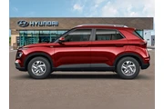 $15880 : Hyundai VENUE 2023 SE 4dr Cr thumbnail