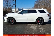 $35890 : Dodge Durango 2021 AWD R/T 4 thumbnail
