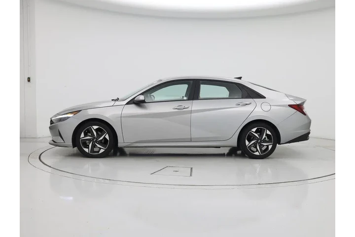 $19998 : Hyundai ELANTRA 2023 SEL 4dr image 3