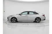 $19998 : Hyundai ELANTRA 2023 SEL 4dr thumbnail