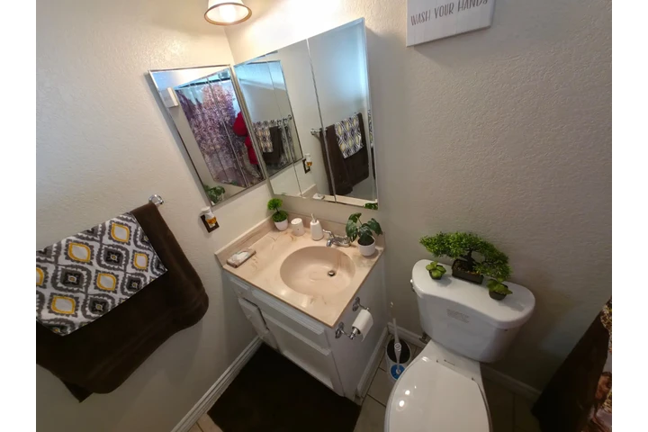 $278900 : Linda Casita_California City image 10