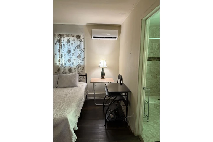 $1 : APARTAMENTO INDEPENDIENTE image 6