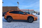 $14475 : 2018 Crosstrek 2.0i Premium thumbnail