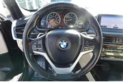 $20995 : 2018 X5 XDRIVE35I thumbnail