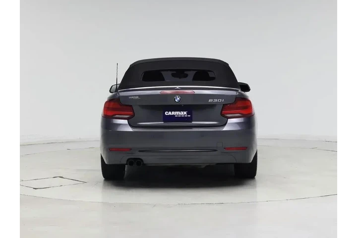 $18998 : BMW 2 Series 2020 230i 2dr C image 6