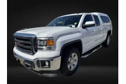 $19999 : 2015 Sierra 1500 thumbnail