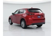 $25998 : Mazda CX-5 2024 AWD 2.5 S Se thumbnail