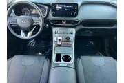 $20999 : Hyundai SANTA FE 2022 AWD SE thumbnail
