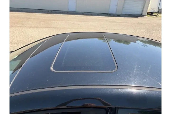 $11199 : Hyundai ELANTRA 2017 SE 4dr image 3