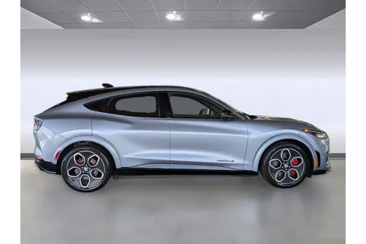 $24999 : Ford Mustang Mach-E 2022 AWD image 8