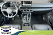 $35900 : Honda CR-V Hybrid 2024 Sport thumbnail