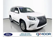 Lexus GX 460 2019 AWD 4dr SU en Louisville