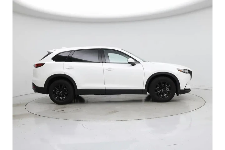 $23998 : Mazda CX-9 2020 Touring 4dr image 7