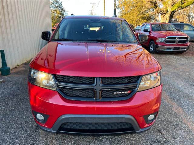 $7999 : 2015 Journey SXT image 3