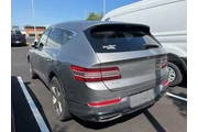 $42685 : Genesis GV80 2021 AWD 3.5T 4 thumbnail