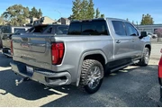 $36411 : GMC Sierra 1500 2019 4x2 Den thumbnail