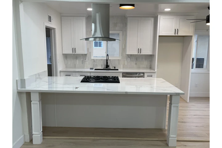 BUSCO TRABAJO image 4