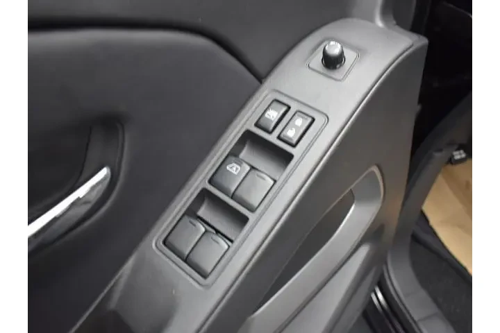 $34991 : Nissan Frontier 2025 4x2 S 4 image 5