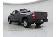 $36998 : Toyota Tundra 2020 4x2 SR5 4 thumbnail