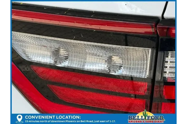 $9710 : Dodge Durango 2016 Citadel 4 image 10