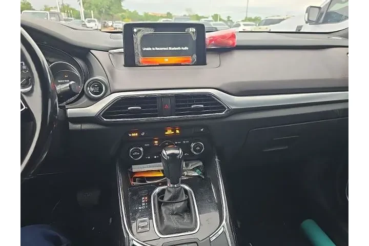 $14997 : Mazda CX-9 2018 Grand Tourin image 6