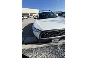 $26900 : Toyota Corolla Cross 2023 XL thumbnail