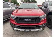 $22871 : Ford Ranger 2020 4x2 XL 4dr thumbnail