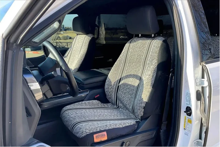 $39999 : Ford F-150 2023 4x4 XLT 4dr image 7