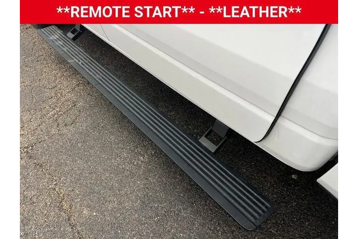 $39912 : Ram 1500 2024 4x4 Laramie 4d image 6