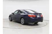 $16998 : Honda Accord 2014 Sport 4dr thumbnail