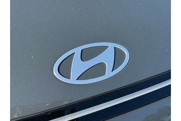 $25850 : Hyundai KONA 2026 SE 4dr SUV image 6