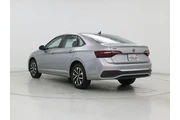 $18998 : Volkswagen Jetta 2022 S 4dr thumbnail